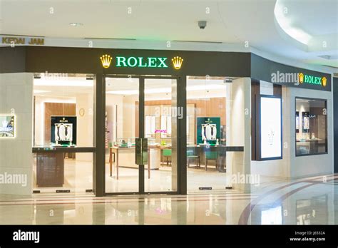 rolex boutique malaysia|rolex dealers in malaysia.